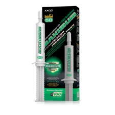 Atomic Metal Conditioner Maximum Diesel Truck for Manual Transmission 50ML