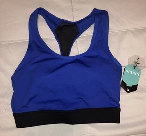 lularoe invincible sports bra
