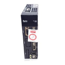 NEW DELTA ASD-A2-0421-M AC Servo Drive