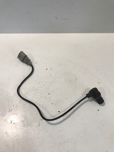 Audi A4 B6 2.4 Kurbelwellensensor 0261210179 Original 2003 Jahr
