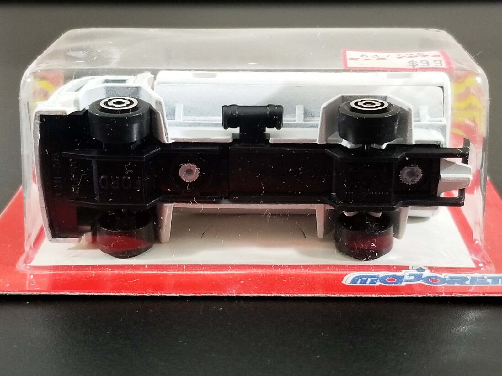 Picture 6 of 7