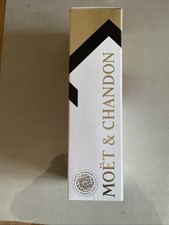 Moët & Chandon 0,750ml Champagner