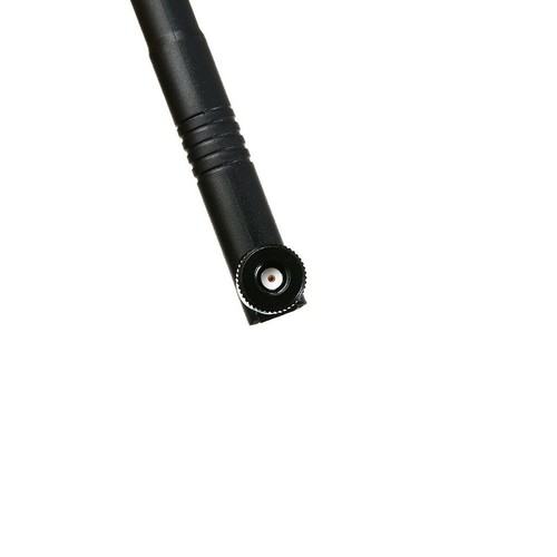 1pcs Brand New Indoor Outdoor Wi-Fi Antenna Outdoor And Indoor Dual Band - Photo 6/9