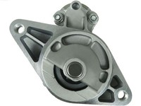 As-Pl S6163 Starter FüR Daihatsu Piaggio