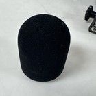 Foto 13 di 23
