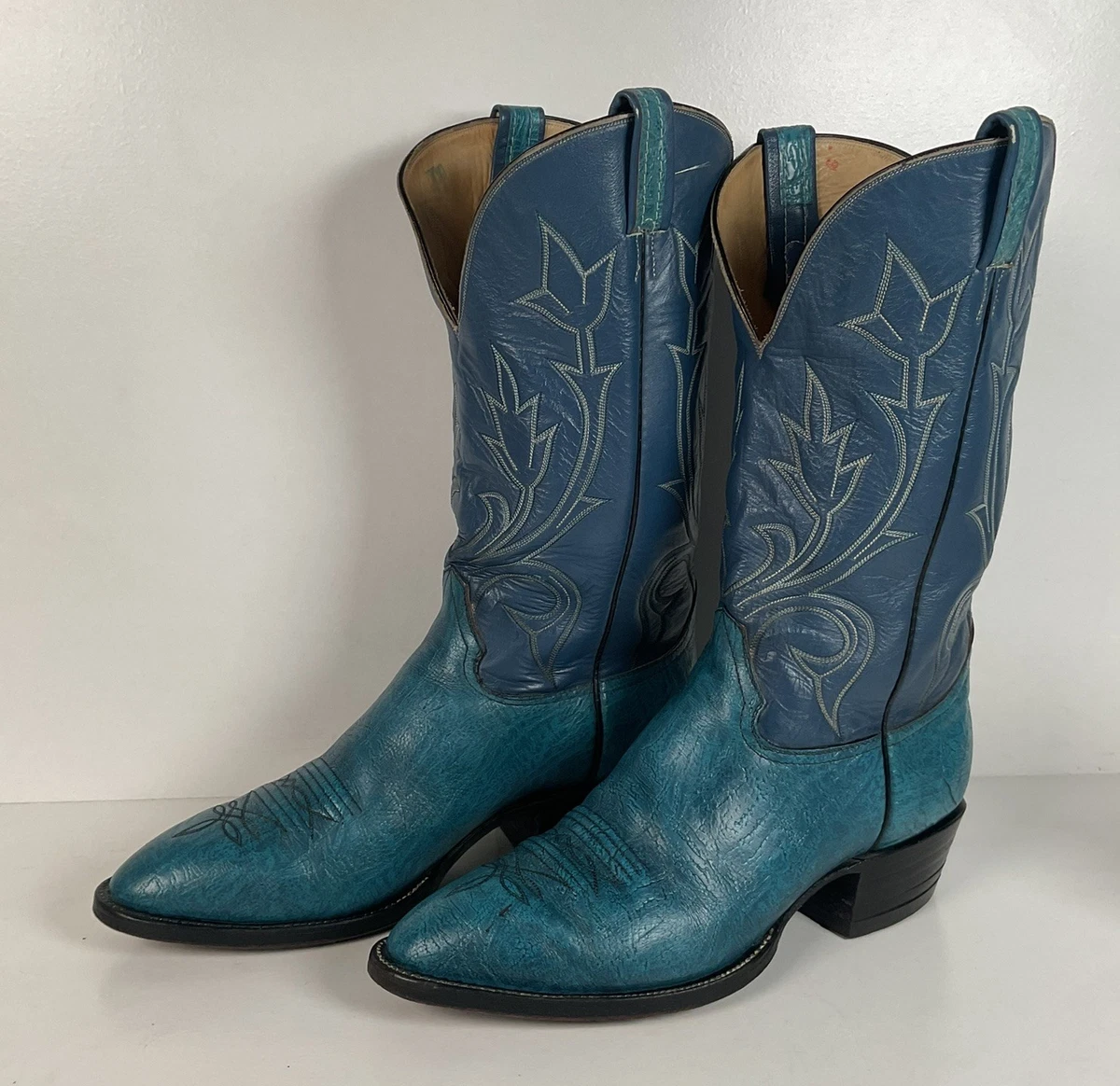 Hondo Boots for Men for sale | eBay