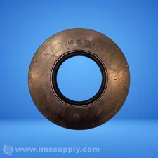 UE UE35729 Mechanical Seal FNIP