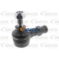 Vaico Spurstangenkopf Vorne Rechts FüR Vw Lupo 1.0 1.4 Polo Seat Arosa