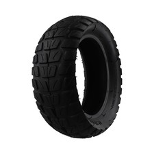 Offroad-Außenreifen Äußerer Reifen 1pc 215*79 Mm Verdickter Außenreifen – Bild 7
