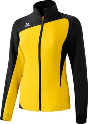 Veste de présentation Erima pour femmes Club 1900 veste de sport veste d'entr... - Photo 1/2