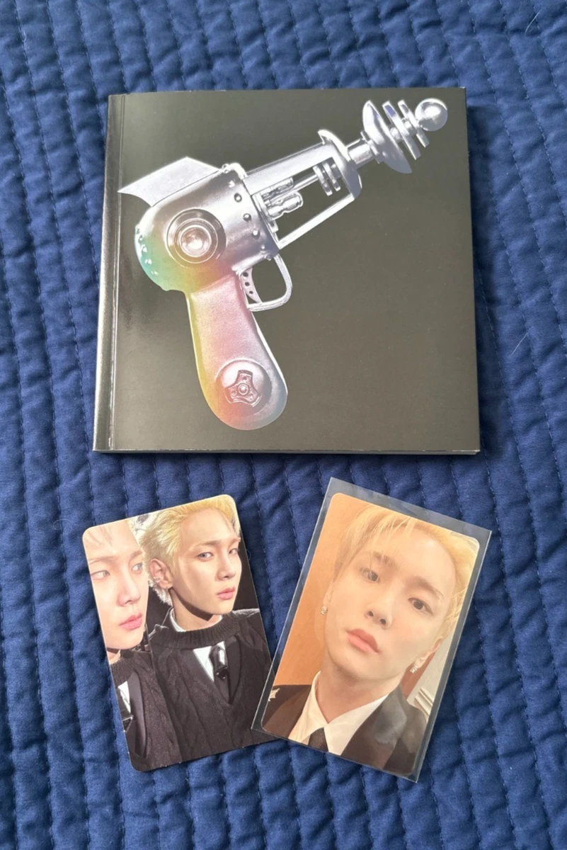 shinee key products for sale | eBay