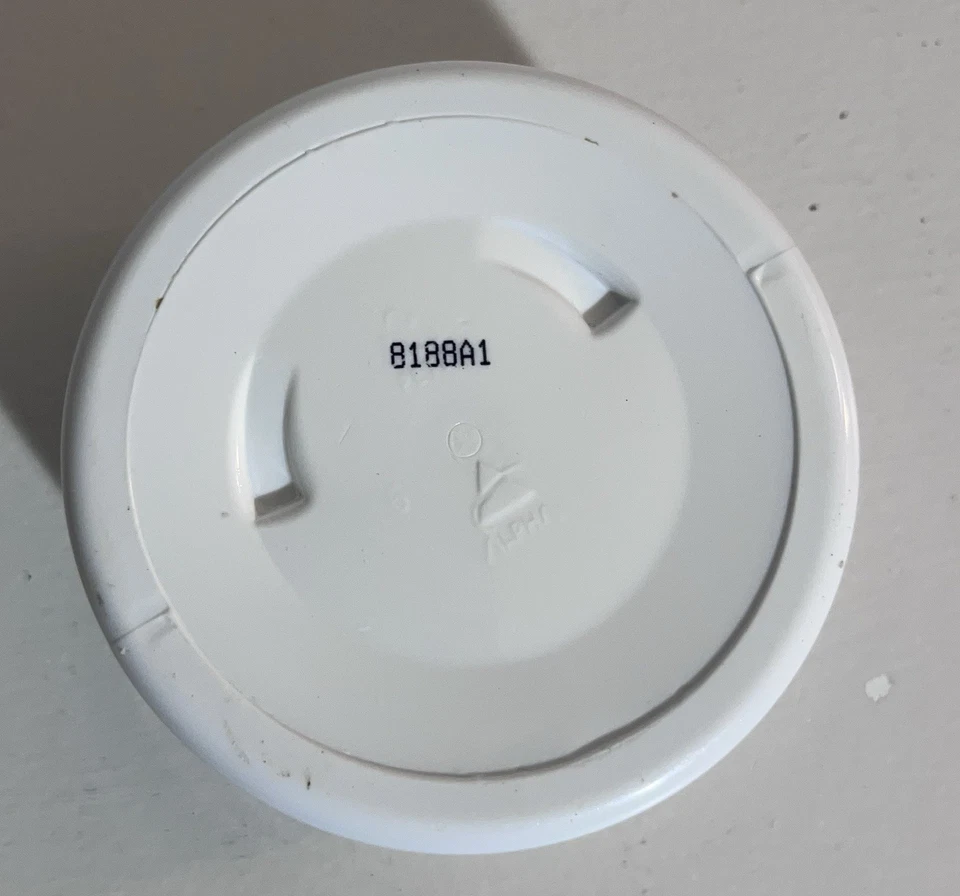 Perfectly Posh Beach Blanket Salt & Sugar Body Scrub. New Sealed. 9 Oz - Image 3 of 4