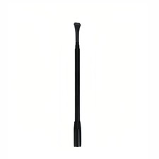 Long Extendable Cigarette Holder for Women 1920S Costume Cosplay