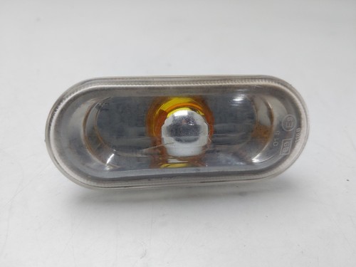 6L0949117A scheinwerfer links SEAT TOLEDO 5P2 demip9579617