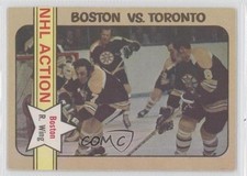 1972-73 O-Pee-Chee Ken Hodge #169 0a1