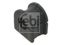 Febi Stabilisatorlager Vorne FüR Transit 2.0D-2.4D 01.00-05.06 Ford