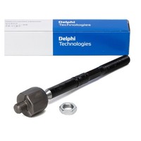 Delphi Spurstange Axialgelenk FüR BMW X3 F25 X4 F26 Vorderachse 32106787472