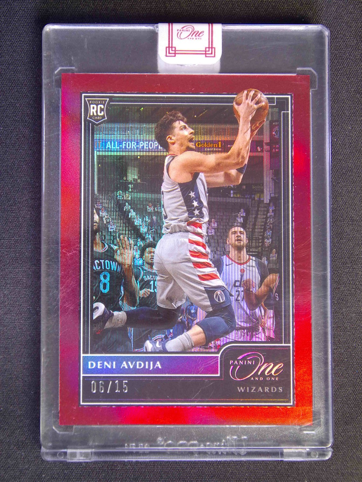 Ebay Item For Sale