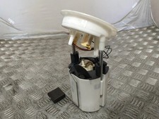 BMW 3 E90 Kraftstofftank Pumpe 7197073 2.00 Benzin 105kw 2010 18109799