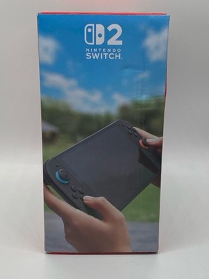 【箱無し】Nintendo Switch Nintendo Switch Lite, Turquoise, Handheld Console, Japanese