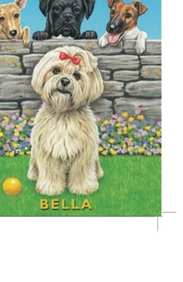 Bella (Chums) - Paperback NEW Jean Ure 02/01/2001