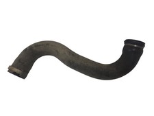PEUGEOT 407 SW 6E Ladeluftkühlerschlauch 2.2 Diesel 125kw 2007 28816303