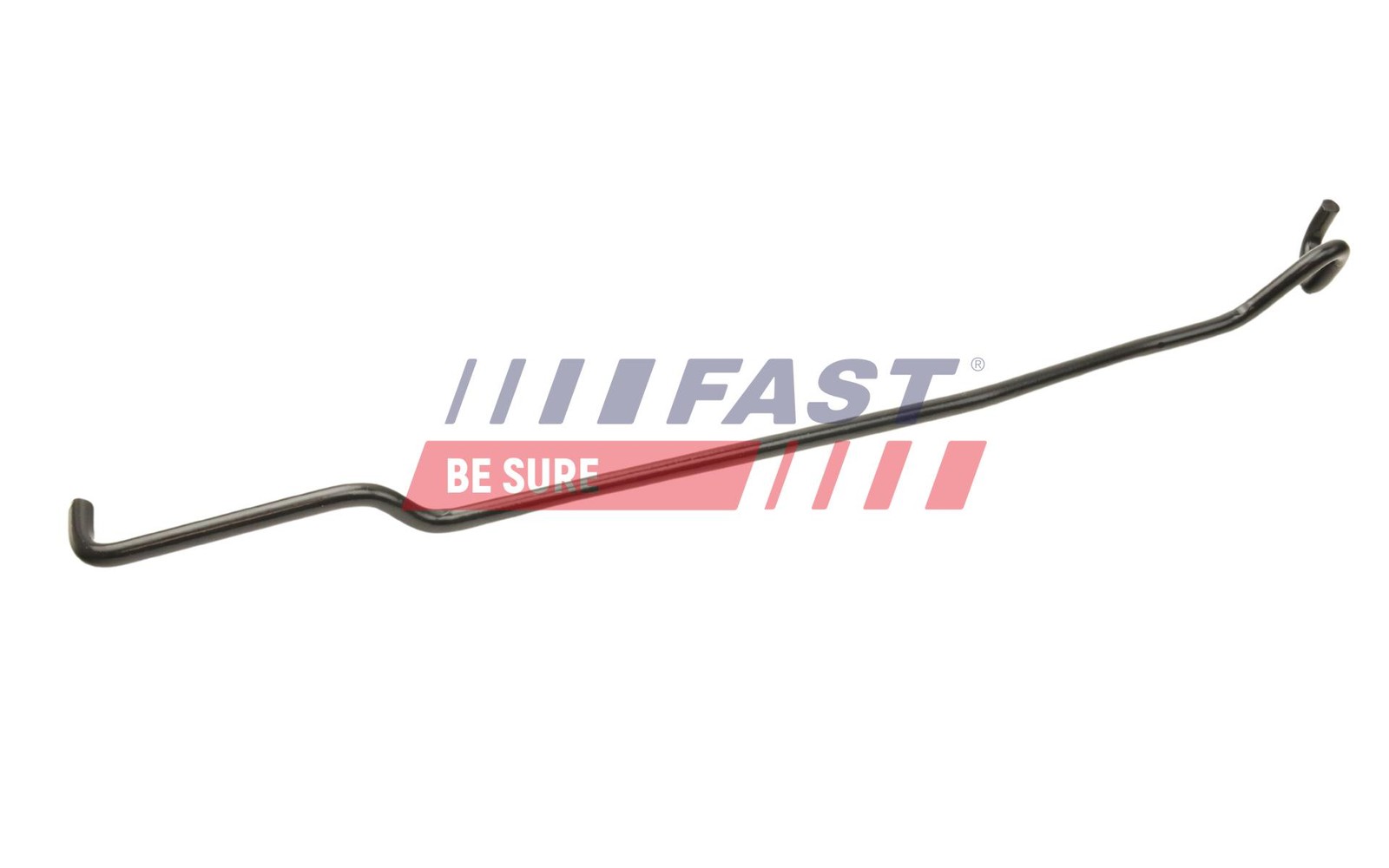 Fits FAST FT95907 SUPPORT FOR THE CITROEN BERLINGO 08>