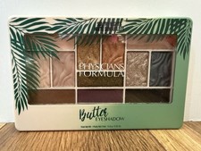 NEW Physicians Formula Butter Eyeshadow Palet...