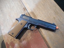  on The Hot Collector