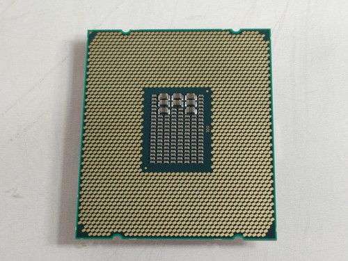 Lot of 2 Intel Xeon E5-2609 v4 1.7 GHz LGA 2011-3 Server CPU Processor SR2P1 - Picture 2 of 6