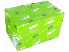 KLIMAKOMPRESSOR FÜR CITROEN C3 Picasso 1.4 1.6 09-17 BERLINGO 1.6 08-11