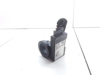 Opel Vectra B 36 Wegfahrsperre Leseantenne 5WK4596 24418928 2.00 22966648