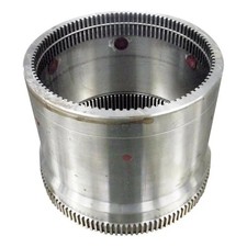 Used Planetary Ring Gear Fits Case 1570 2470 2590 4490 2594 4494 A138618 A152470