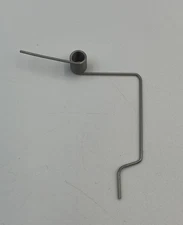 LG Refrigerator Spring Lever MHY62603706 (KW-8)