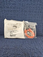 Harley-Davidson 71621-08 Brake Light Switch Stop Lamp Fits 99-13 Sportster 1200