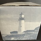 Picture 14 of 14
