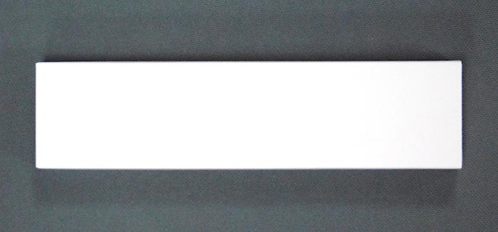 Apple Pencil (1st Generation) - MK0C2ZM/A for sale online | eBay UK