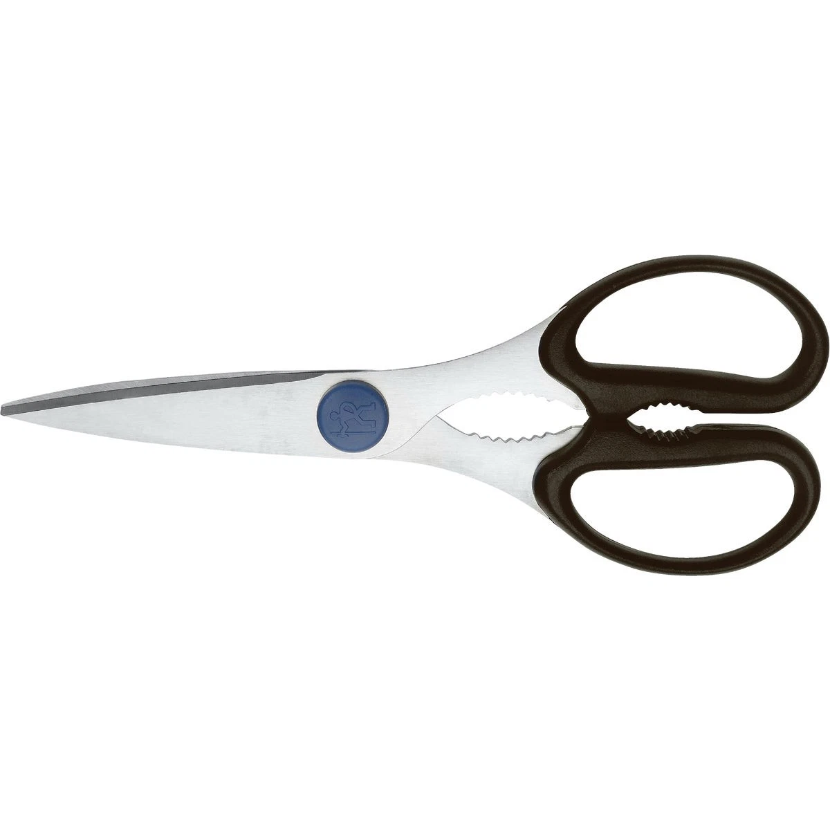 J.A. Henckels International Take-Apart Kitchen Shears - Thumbnail 5