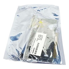 HONEYWELL 51304540-200 LCNE2 PADDLE BOARD SL NO 1213965