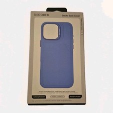 NEW Decoded Apple iPhone 16 Pro Max  Liquid S...