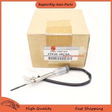 22630-4BC0A OEM Exhaust Temperature Sensor For 2017-2022 Nissan Rogue Sport 2.0L