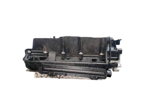 7785876 7785878 zylinderkopf r. 113845 BMW SERIE 3 BERLINA E46 320D 2001