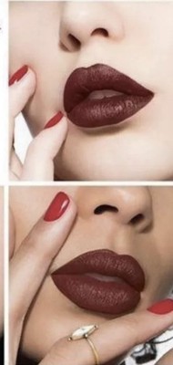 Dior Rouge Ultra Rouge Lippenstift Farbton 986 Ultra Radical Neu im Karton Portofrei