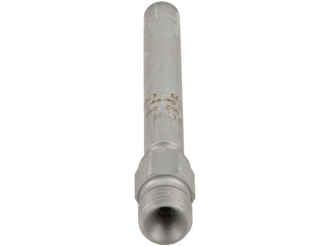 Rolls-Royce Silver Spirit 1981-1983 Fuel injector