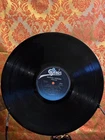 Michael Jackson Thriller LP Vinyl Record QE 38112 Epic 1982 VG Generic Sleeve