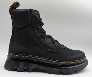 Dr Marten Tarik | eBay display picture 3
