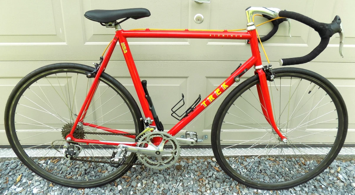 schwinn wasp bicycle 1958 Schwinn Wasp