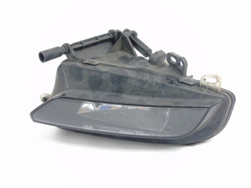AUDI A3 Nebelscheinwerfer rechts original 8V0941700C 0-712