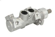 Maître-cylindre de frein Ford TRANSIT