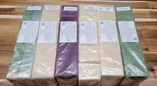 Handmade Soap Lot